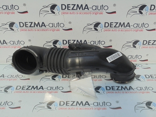 Tub aer 1871-7804846-10, Bmw 1 (E81, E87) 2.0 d, N47D20C