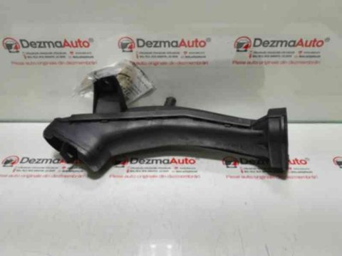 Tub aer, 1J0129609B, Vw Golf 4 (1J1) 1.9 tdi (id:312009)