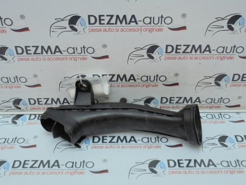 Tub aer, 1J0129609B, Vw Golf 4 Variant 1.9 tdi