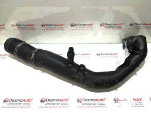 Tub aer, 1J0129654AP, Vw Golf 4 Variant (1J5) 1.9 tdi