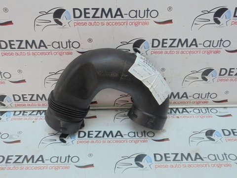 Tub aer, 1K0129618AT, Audi A3 (8P) 2.0tdi, AZV