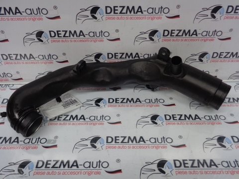 Tub aer 1K0129654S, Audi A3 (8P) 1.9 tdi, BKC