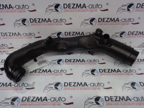 Tub aer 1K0129654S, Vw Touran 1.9 tdi, BKC