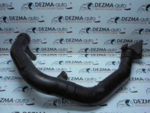 Tub aer 1S71-9A675-EC, Ford Mondeo 3 combi (BWY) 2.0tdci