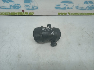 Tub aer 3c0129635 1.9 tdi Volkswagen VW Touran [20