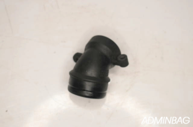 Tub aer 3C0129635