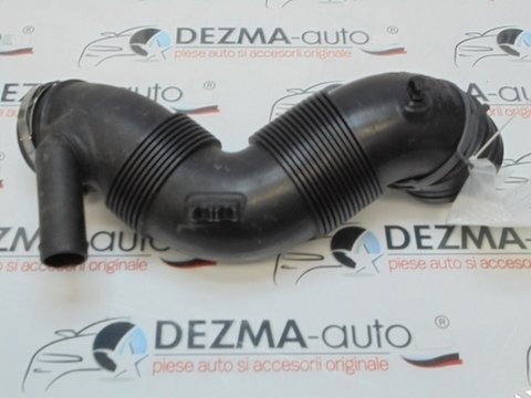 Tub aer 3C0129654M, Audi A3 (8P) 1.6 tdi, CAYC