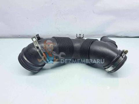 Tub aer 3C0129654M, Volkswagen Beetle (5C1) 1.6 tdi, CAYC