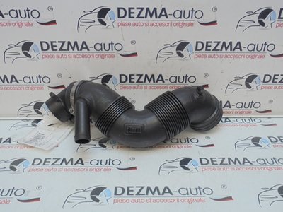 Tub aer, 3C0129654M, Vw Golf 6, 1.6 tdi, CAY