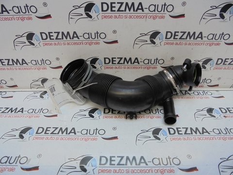 Tub aer, 3C0129654M, Vw Touran (1T3) 1.6 tdi, CAY