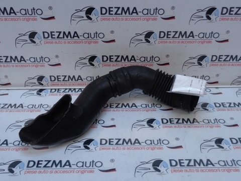 Tub aer, 46786058, Alfa Romeo 147, 1.9jtd