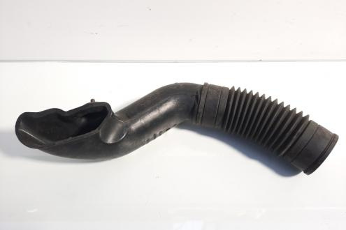 Tub aer, 46786058, Alfa Romeo 156, 1.9jtd
