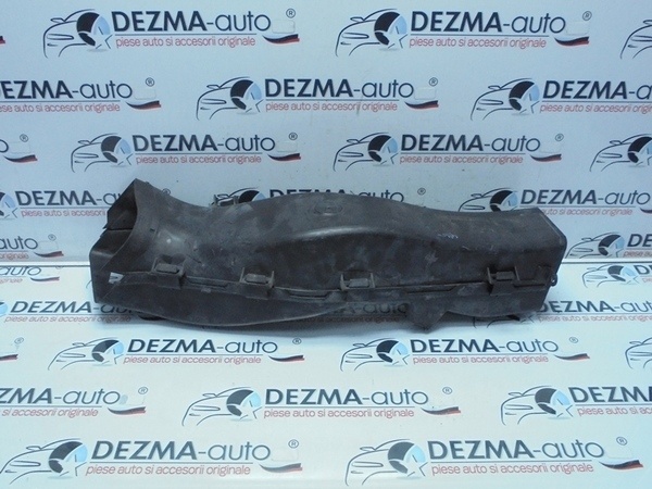 Tub aer, 5174-7158379, Bmw X5 (E70) 3.0 d (id:236210)
