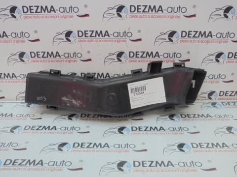 Tub aer 5174-7158380, Bmw X5, 3.0 d