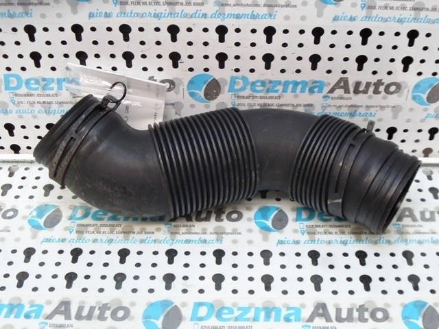 Tub aer 6Q012684P, Seat Cordoba (6L) 1.9SDI, ASY