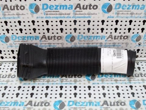 Tub aer, 6R0129618, Seat Ibiza 5 ST 6J8, 1.6 tdi, (id:182465)