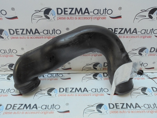 Tub aer, 8980436881, Opel Astra H, 1.7cdti, Z17DTJ