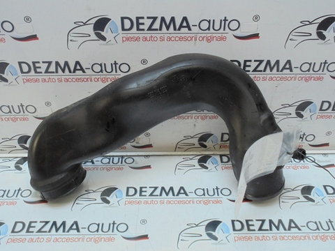 Tub aer, 8980436881, Opel Combo, 1.7cdti, Z17DTH