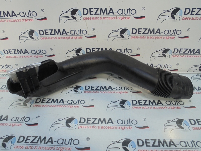 Tub aer 9644930280, Peugeot 407 coupe 2.0 hdi