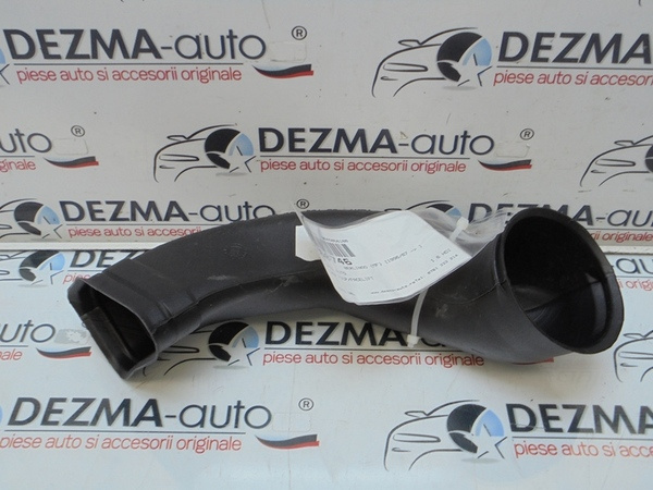 Tub aer 9645056180, Peugeot Partner platforma 1.6hdi, 9HW