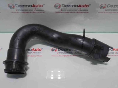 Tub aer, 9646617980, Citroen C2 (JM) 1.4hdi, 8HX