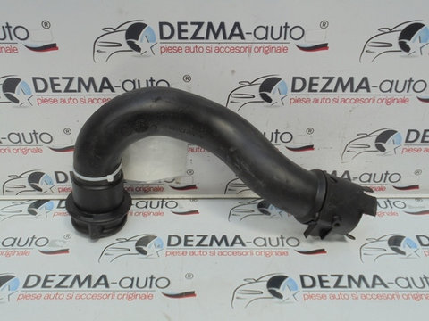 Tub aer, 9646617980, Ford Fiesta 6, 1.4tdci, F6JB