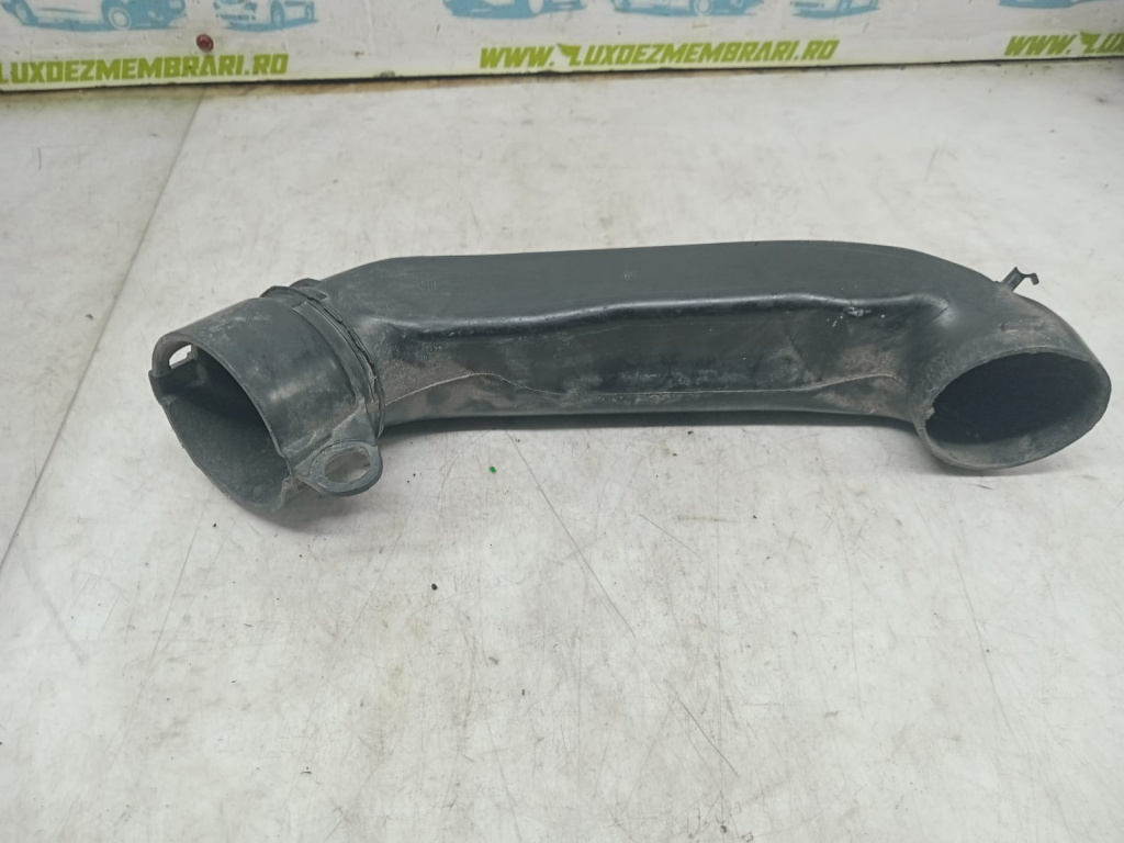 Tub aer 9656673480 1.6 hdi Citroen C4 Pi