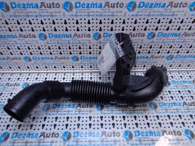 Tub aer, 9660502880, Peugeot Partner 1.6hdi