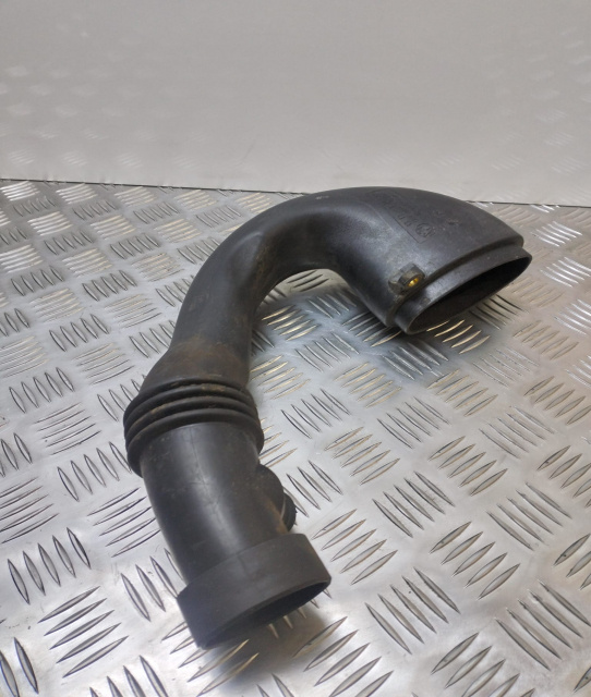 Tub aer admisie 2247394 BMW Seria 3 E46 [1997 - 20