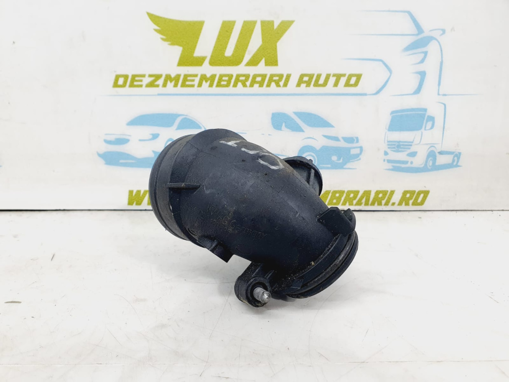 Tub aer admisie turbo 1.6 tdi clh 5q0129