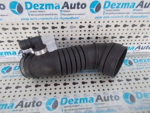 Tub aer Audi A6 (4B, C5) 2.5 tdi, cod 4B0129627B