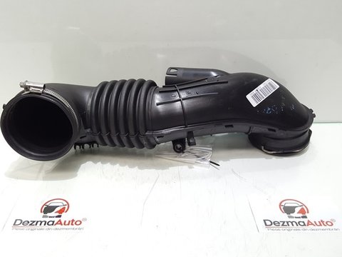 Tub aer, Bmw 1 coupe (E82) 2.0 d, 1371-7804846-03 din dezmembrari