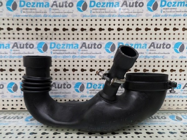 Tub aer Bmw 318, 320, (E90), 13717791646