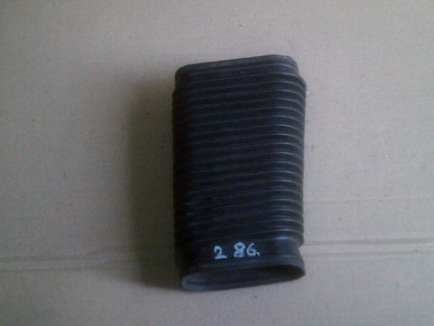 Tub aer BMW Seria 3 E46, 2247406