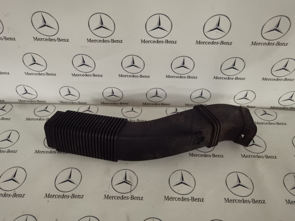 Tub aer BMW Seria 7 f01 7811597