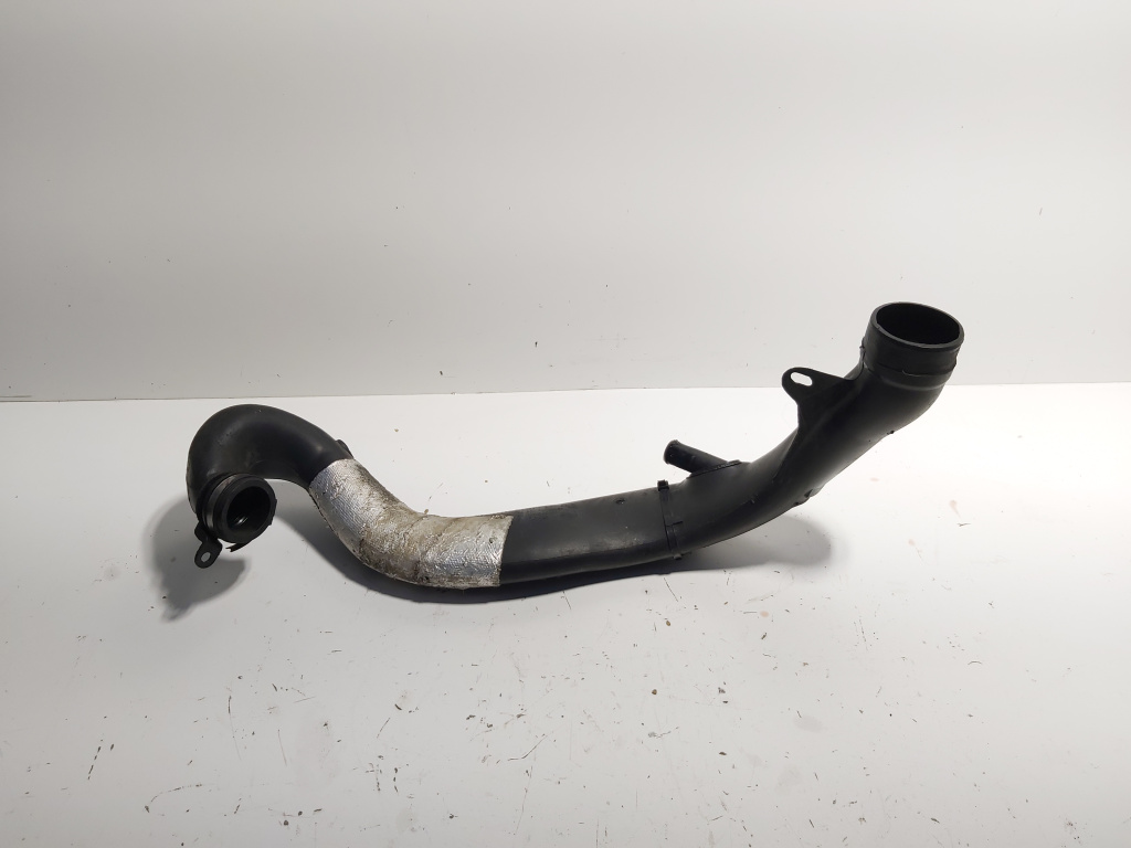 Tub aer, cod 9639667580,Peugeot 607, 2.2