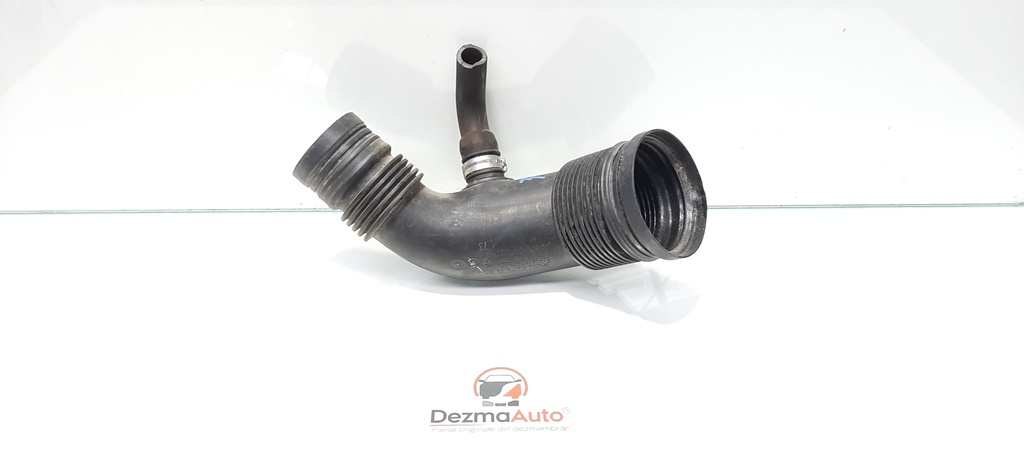 Tub aer, Fiat Linea (323) [Fabr 2007-2012] 1.6 M-jet, 198A3000, 51898782