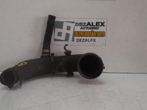 Tub aer Fiat Punto 1.3 cod-51777765