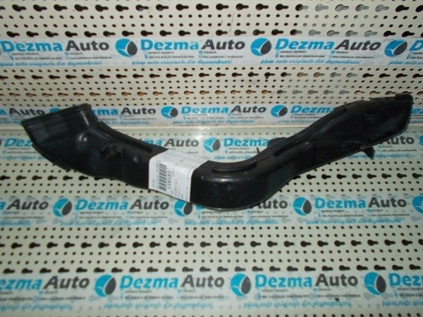 Tub aer Ford Focus 2, 7M519E635AD