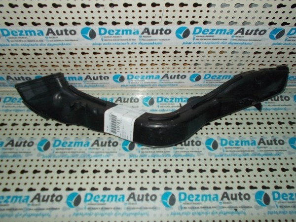 Tub aer Ford Focus 2, 7M519E635AD