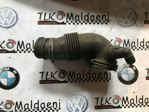 Tub aer/ furtun VW Touareg 7L 2.5 7L6129534