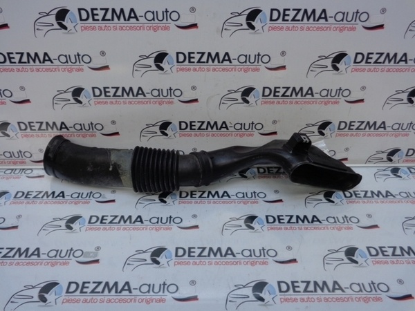 Tub aer GM13241648, GM13241647, Opel Agila (B) 1.3cdti, Z13DTJ