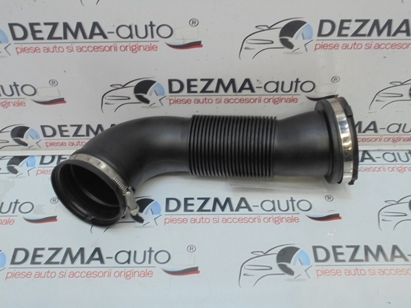 Tub aer, GM13254633, Opel Astra H, 1.7cdti, A17DTJ