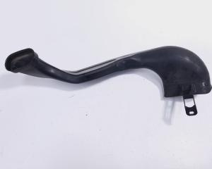 Tub aer, GM13307080, Opel Astra J, 1.3cdti