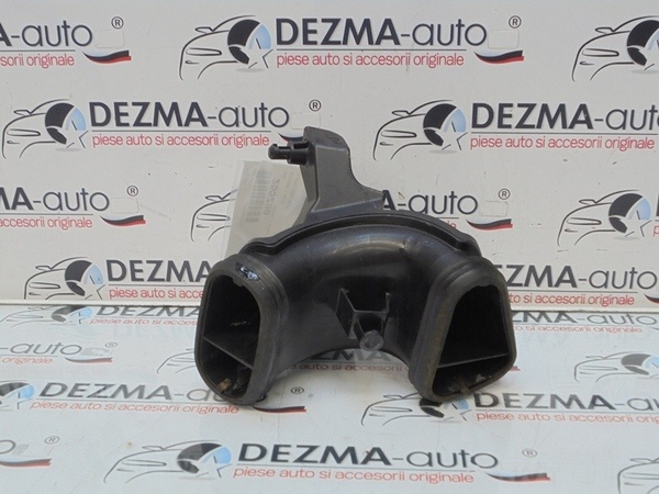 Tub aer, GM13337772, Fiat Qubo 1.3D M-jet