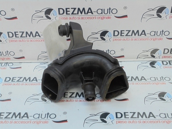 Tub aer, GM13337772, Opel Astra J, 1.7cdti, A17DTJ