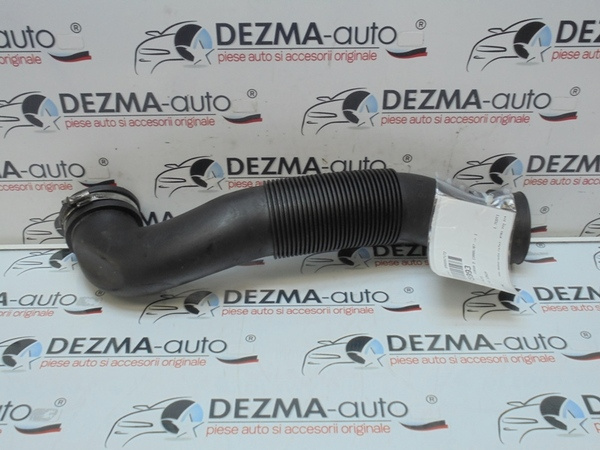 Tub aer, GM55557172, Opel Astra H, 1.7cdti, A17DTJ