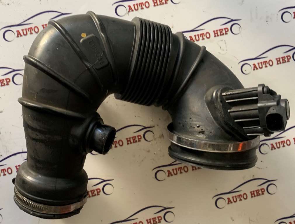 Tub aer Mercedes C-Class W204 E-Class W212 A6510900337 A 651 090 03 37 A6510940797 A 651 094 07 97