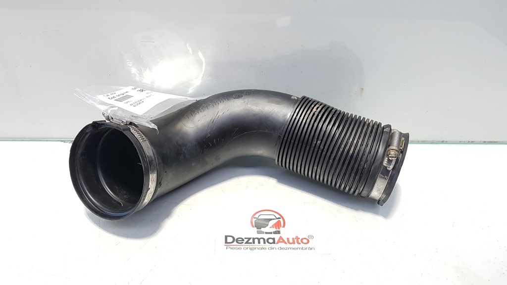 Tub aer, Opel Insignia A Combi, 1.6 benz, A16XER, GM13254589