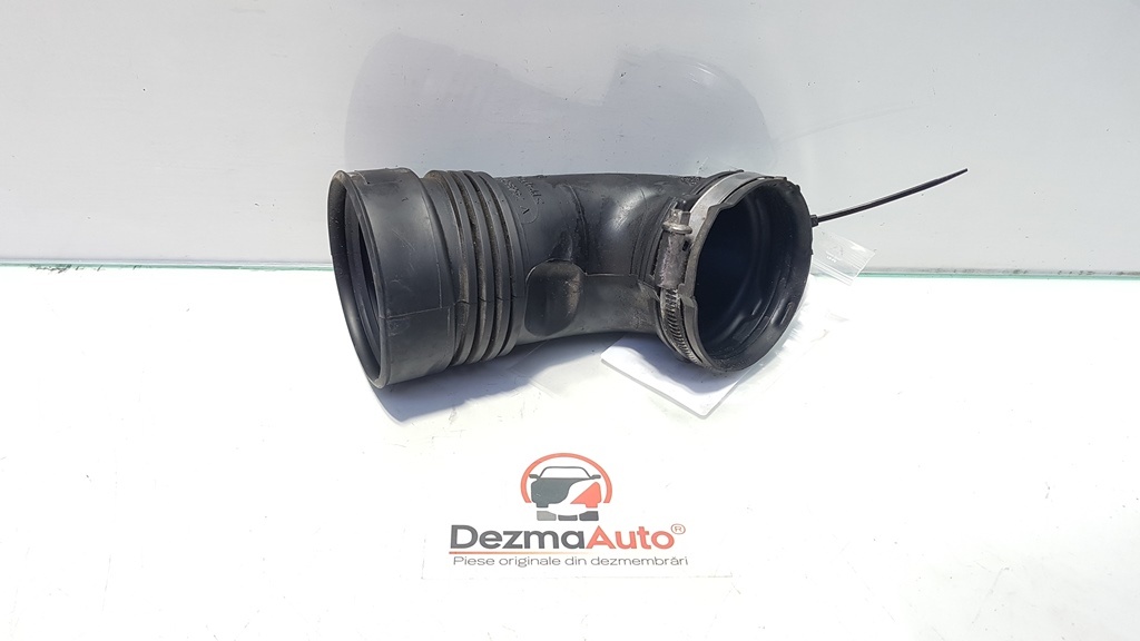 Tub aer, Peugeot 308 CC, 2.0 benz, RFJ, V7563812